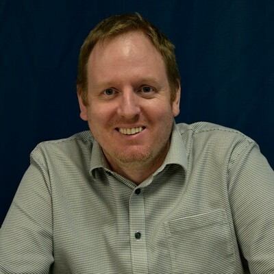 Photo of Jesse Fuller