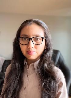 Photo of Nita Solehati
